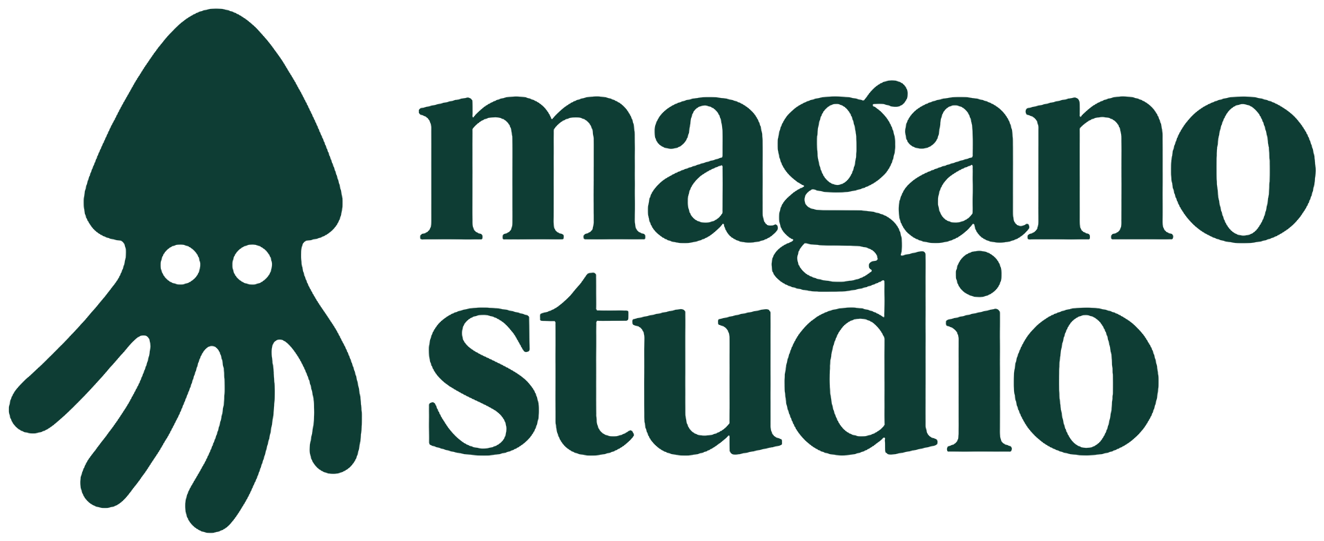 MAGANO Studio